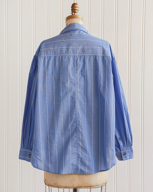 Bay of Biscay Shirt